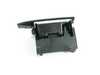Genuine BMW Genuine BMW Right Rear Door Ashtray Schwarz - 51168205188 - E39,E39 M5 51168205188 View 2