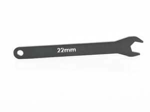 22mm Thin Wrench 