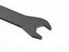 ECS 22mm Thin Wrench  049643LA01 View 2