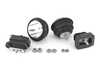 Packaged by Turner OE Engine And Transmission Mount Kit - E9X M3 e9xm3dmKT View 1