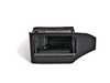 Genuine BMW Genuine BMW Right Rear Door Ashtray Schwarz - 51168205188 - E39,E39 M5 51168205188 View 1