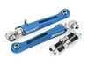 Turner Motorsport Adjustable Front Lower Control Arms - F22 F23 F30 F31 F32 F32 F34 F36 003129LA01 View 1