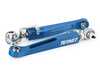 Turner Motorsport Adjustable Front Lower Control Arms - F22 F23 F30 F31 F32 F32 F34 F36 003129LA01 View 2
