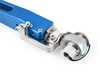 Turner Motorsport Adjustable Front Lower Control Arms - F22 F23 F30 F31 F32 F32 F34 F36 003129LA01 View 3