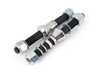 Turner Motorsport Adjustable Front Lower Control Arms - F22 F23 F30 F31 F32 F32 F34 F36 003129LA01 View 5