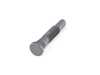 MSI Racing MSI Racing Wheel Stud - 45mm / 12x1.5mm 10.0025 View 1