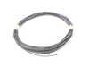 Genuine MINI CABLE BLACK-VIOLET 61131391709 View 1
