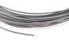 Genuine MINI CABLE BLACK-VIOLET 61131391709 View 2