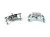 Forsvara Engineering Jack Stand Adapters - Medium - Pair FV0102 View 2