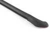 Genuine BMW Genuine BMW Seal, Sill Trim Panel, Left - 51337312987 51337312987 View 2
