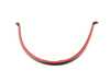 Genuine BMW Genuine BMW Seal, Sill Trim Panel, Left - 51337312987 51337312987 View 3