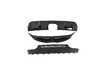 ECS JCW Body Kit - F56 LCI2 MINI Cooper /S/JCW F56JCWBodyKItLCI View 3