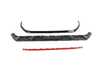 ECS JCW Body Kit - F56 LCI2 MINI Cooper /S/JCW F56JCWBodyKItLCI View 4