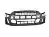 ECS JCW Body Kit - F56 LCI2 MINI Cooper /S/JCW F56JCWBodyKItLCI View 8