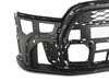 ECS JCW Body Kit - F56 LCI2 MINI Cooper /S/JCW F56JCWBodyKItLCI View 9