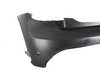 ECS JCW Body Kit - F56 LCI2 MINI Cooper /S/JCW F56JCWBodyKItLCI View 10