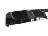 ECS JCW Body Kit - F56 LCI2 MINI Cooper /S/JCW F56JCWBodyKItLCI View 12