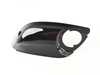 Genuine BMW HOUSING LOWER SECTION, RIGHT 51165A1C7E4 View 1