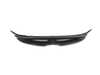 ECS JCW Body Kit - F56 LCI2 MINI Cooper /S/JCW F56JCWBodyKItLCI View 15