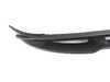 ECS JCW Body Kit - F56 LCI2 MINI Cooper /S/JCW F56JCWBodyKItLCI View 16