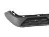 ECS JCW Body Kit - F56 LCI2 MINI Cooper /S/JCW F56JCWBodyKItLCI View 19
