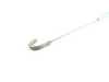 Genuine BMW Genuine BMW Bowden Cable Left - 51228148621 - E34,E34 M5 51228148621 View 3