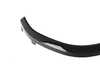 ECS JCW Body Kit - F56 LCI2 MINI Cooper /S/JCW F56JCWBodyKItLCI View 21