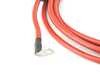 Genuine MINI Genuine MINI B+ Wire With Sbk Repair Wire 35mm? / 5610mm - 61119136722 61119136722 View 2