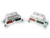 Forsvara Engineering Jack Stand Adapters - Small - Pair FV0101 View 1
