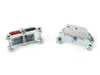 Forsvara Engineering Jack Stand Adapters - Small - Pair FV0101 View 2