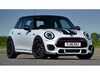 ECS ECS JCW Body Kit  - F56 MINI Cooper S/JCW F56JCWBodyKIt View 2