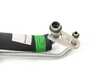 Genuine BMW Genuine BMW Double Pipe - 64538397714 64538397714 View 4