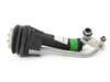 Genuine BMW Genuine BMW Double Pipe - 64538397714 64538397714 View 5