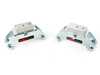 Forsvara Engineering Jack Stand Adapters - Large - Pair FV0103 View 1