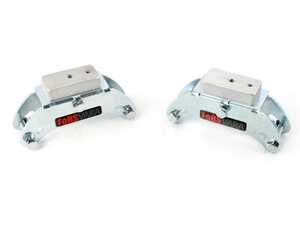 Jack Stand Adapters - Large - Pair