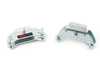 Forsvara Engineering Jack Stand Adapters - Large - Pair FV0103 View 2