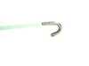 Genuine BMW Genuine BMW Bowden Cable Left - 51228148621 - E34,E34 M5 51228148621 View 2