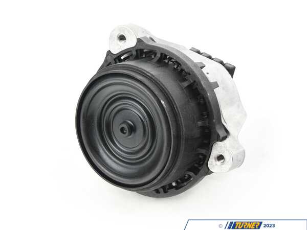 Genuine BMW Genuine BMW Engine Mount, Left - 22116860457 22116860457