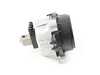 Genuine BMW Genuine BMW Engine Mount, Left - 22116860457 22116860457 View 3