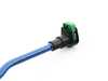 Genuine BMW REAR FUEL FEED LINE 16127351131 View 2