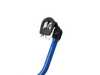 Genuine BMW REAR FUEL FEED LINE 16127351131 View 3