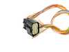 VDO SingleViu 80mm 4000RPM Tachometer - Priced Each  A2C3832990030 View 3