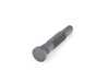 MSI Racing MSI Racing Wheel Stud - 45mm / 12x1.5mm 10.0025 View 3