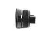 VDO SingleViu 80mm 4000RPM Tachometer - Priced Each  A2C3832990030 View 8