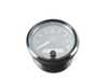 VDO SingleViu 80mm 4000RPM Tachometer - Priced Each  A2C3832990030 View 10