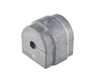 Meyle MEYLE 14mm Rear Sway Bar Bushing  3146150023 View 1