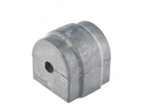 MEYLE 14mm Rear Sway Bar Bushing 
