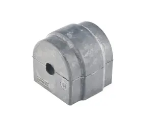 MEYLE 14mm Rear Sway Bar Bushing 