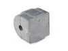Meyle MEYLE 14mm Rear Sway Bar Bushing  3146150023 View 2