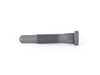 MSI Racing MSI Racing Wheel Stud - 45mm / 12x1.5mm 10.0025 View 4